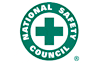 National Safety Council Logo