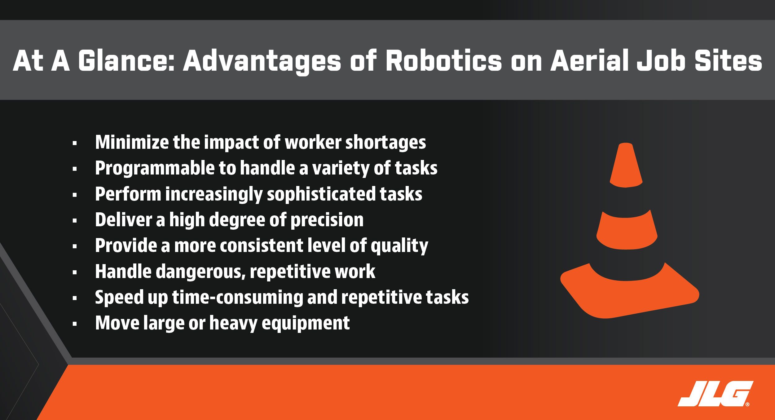 Future-of-Robotics-and-Access-Equipment-AAG
