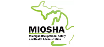 Miosha Logo