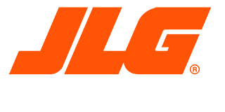 JLG University Training Logo