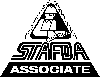 Specialty Tools and Fasteners Distributors Association Logo