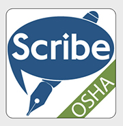 Scribe OSHA