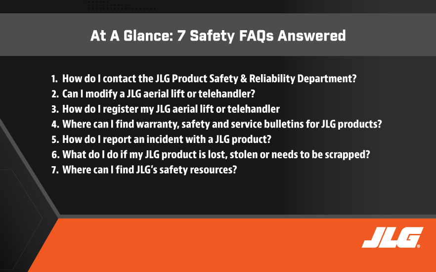 7 FAQs About Machine Inspections at a Glance