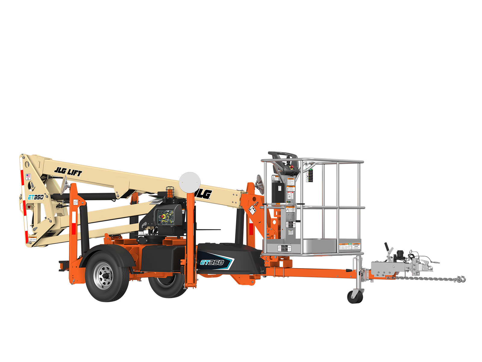 https://cdn-jlg.scdn5.secure.raxcdn.com/-/media/jlg/current-materials-no-password/products/americas---ansi/towable-boom-lifts/et350-towable-boom/images/et350_stowed_front_rf_1600x1200.jpg?rev=b7237e02b10942f0bc9fb8f5834b3764