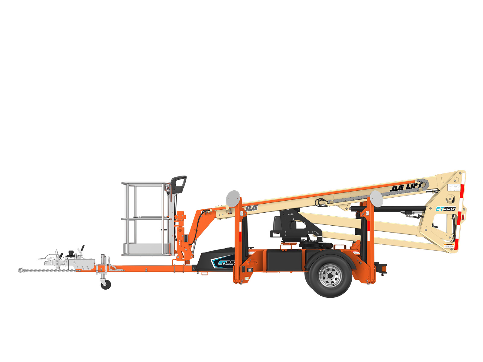 https://cdn-jlg.scdn5.secure.raxcdn.com/-/media/jlg/current-materials-no-password/products/americas---ansi/towable-boom-lifts/et350-towable-boom/images/et350_stowed_side_lf_1600x1200.jpg?rev=1c5c45510f3f42aa84e7e0ebb14e2fa9