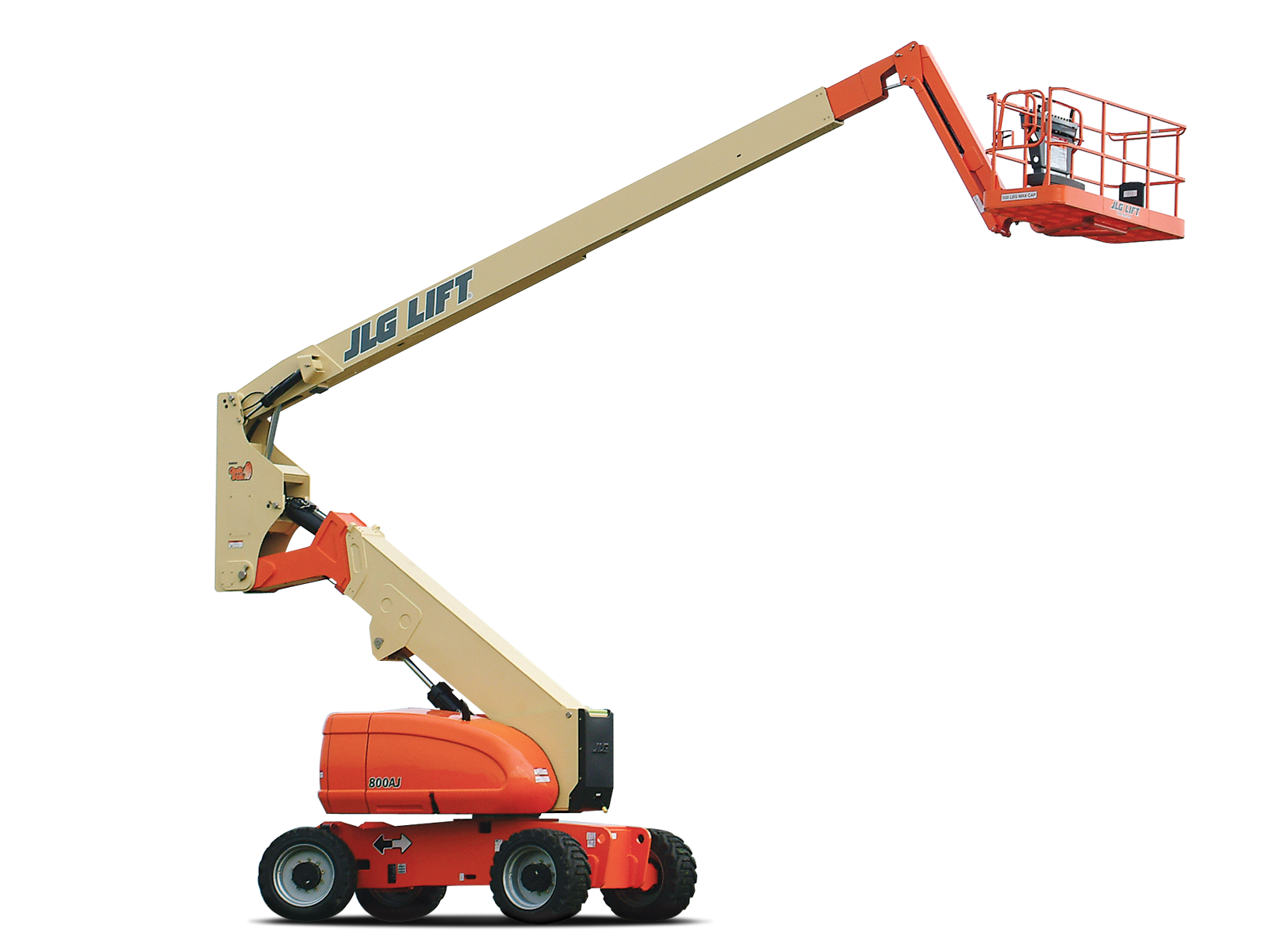 https://cdn-jlg.scdn5.secure.raxcdn.com/-/media/jlg/current-materials-no-password/products/asia/engine-powered-boom-lifts/articulating-booms/800-series/800aj/images/800aj-gallery-silo.png?rev=0e1348afff8343b2a9dbe3c46419865f