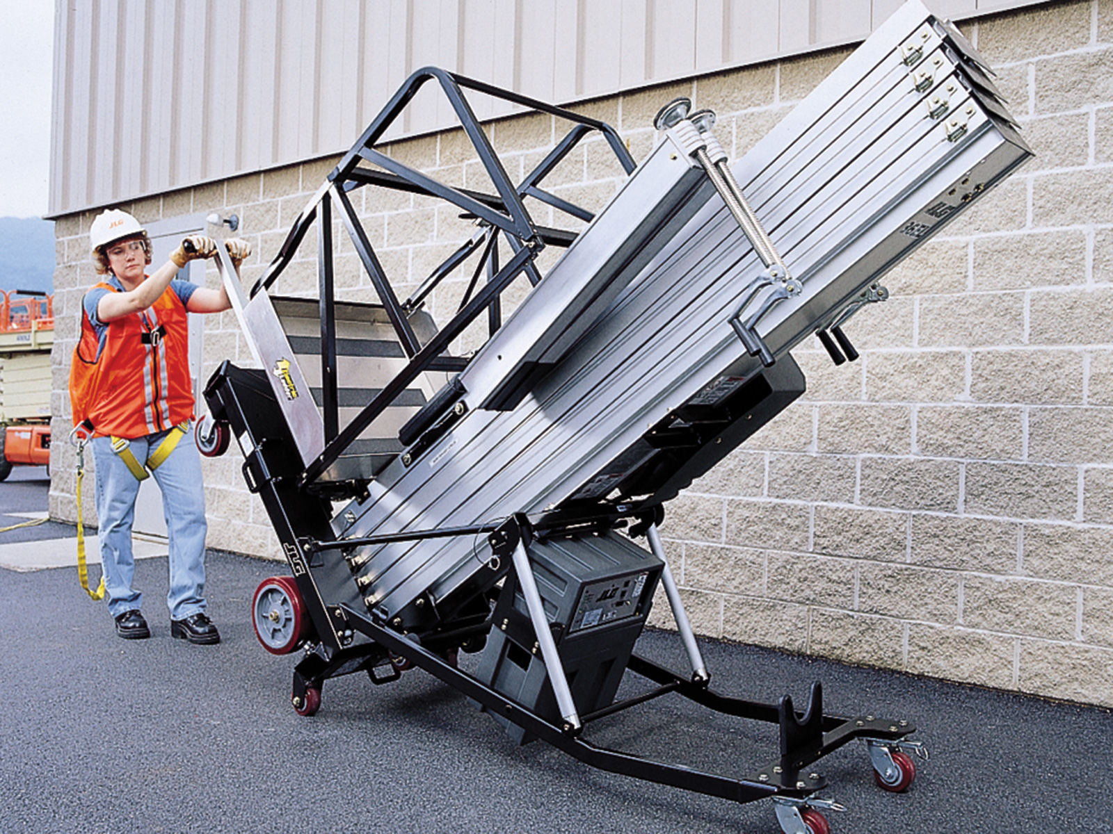 太陽工業 エアー昇降リフト(サンアップ)ストローク30MM 許容荷重515kg