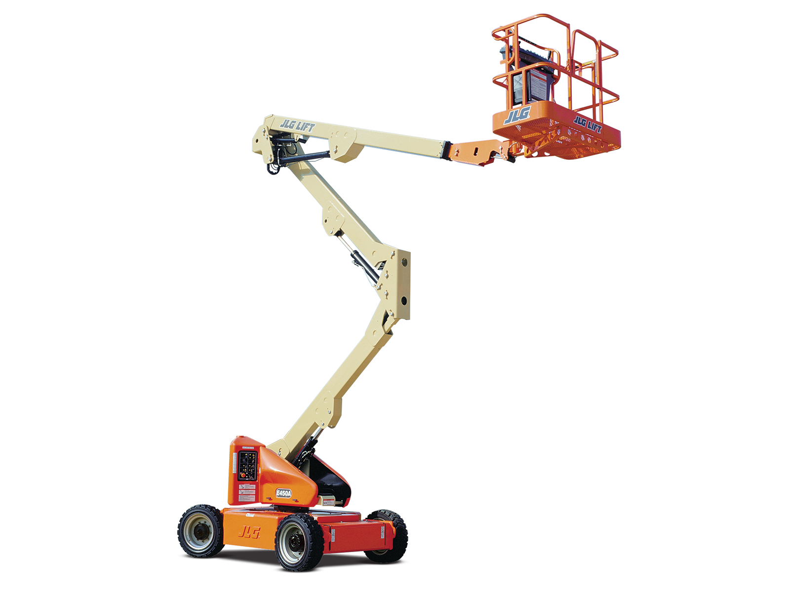 https://cdn-jlg.scdn5.secure.raxcdn.com/-/media/jlg/current-materials-no-password/products/europe---ce/electric-and-hybrid-boom-lifts/e-m-450-series/e450a-electric-boom/images/e450a-gallery-silo.png?rev=12a702a241674213a0f96b2a23a0dc24