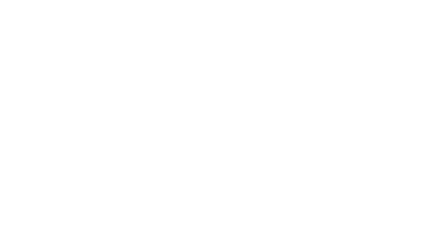 white JLG logo
